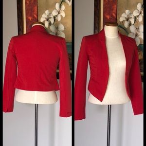 💐Love Culture Blazer💐